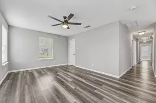 535 S Belknap St, Mexia, TX 76667 - Photo 5