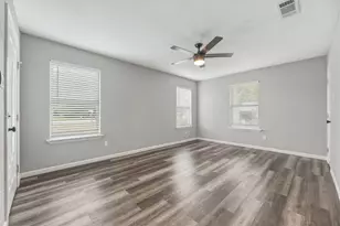 535 S Belknap St, Mexia, TX 76667 - Photo 7