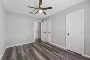 535 S Belknap St, Mexia, TX 76667 - Photo 21