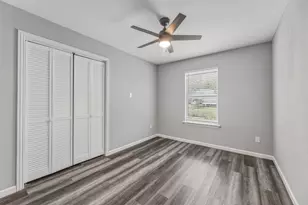 535 S Belknap St, Mexia, TX 76667 - Photo 17
