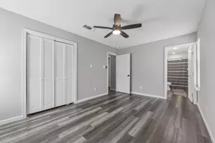 535 S Belknap St, Mexia, TX 76667 - Photo 23
