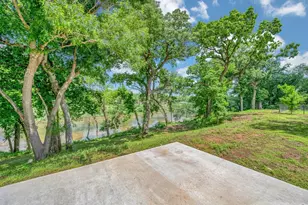 257 Hcr 2201, Aquilla, TX 76622 - Photo 27