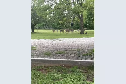 257 Hcr 2201, Aquilla, TX 76622 - Photo 3