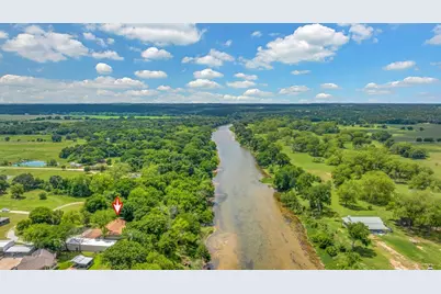 257 Hcr 2201, Aquilla, TX 76622 - Photo 37