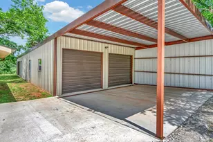 257 Hcr 2201, Aquilla, TX 76622 - Photo 29