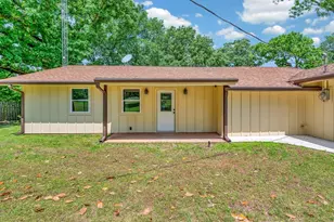 257 Hcr 2201, Aquilla, TX 76622 - Photo 3