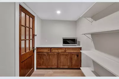 257 Hcr 2201, Aquilla, TX 76622 - Photo 9