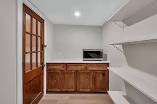 257 Hcr 2201, Aquilla, TX 76622 - Photo 9