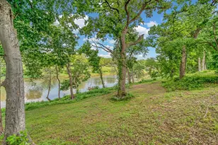 257 Hcr 2201, Aquilla, TX 76622 - Photo 31