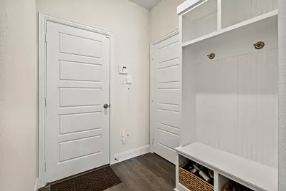 2228 Palomino Street, Mesquite, TX 75149 - Photo 19