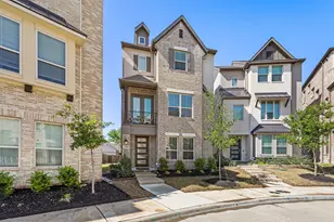 2228 Palomino St, Mesquite, TX 75149 - Photo 1