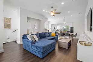 2228 Palomino St, Mesquite, TX 75149 - Photo 3