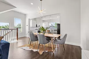 2228 Palomino St, Mesquite, TX 75149 - Photo 7