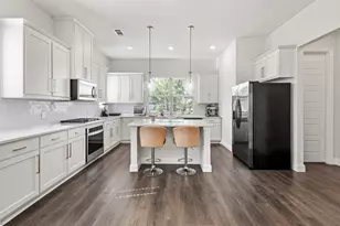 2228 Palomino St, Mesquite, TX 75149 - Photo 5