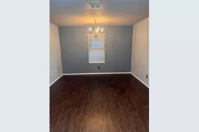 106 Rhett Road, Anna, TX 75409 - Photo 7