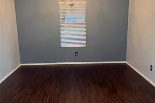 106 Rhett Rd, Anna, TX 75409 - Photo 7