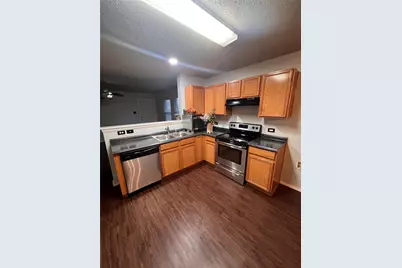 106 Rhett Road, Anna, TX 75409 - Photo 5