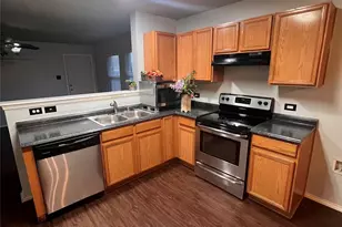 106 Rhett Rd, Anna, TX 75409 - Photo 5