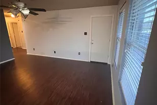 106 Rhett Rd, Anna, TX 75409 - Photo 9