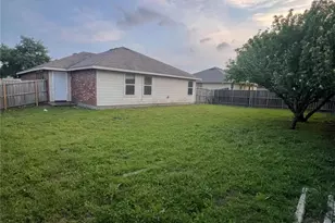 106 Rhett Rd, Anna, TX 75409 - Photo 17