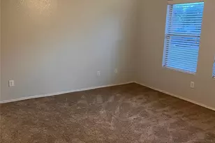 106 Rhett Rd, Anna, TX 75409 - Photo 13