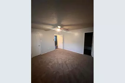 106 Rhett Road, Anna, TX 75409 - Photo 15