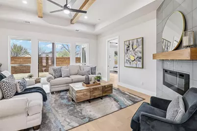 1102 New Street, McKinney, TX 75069 - Photo 7