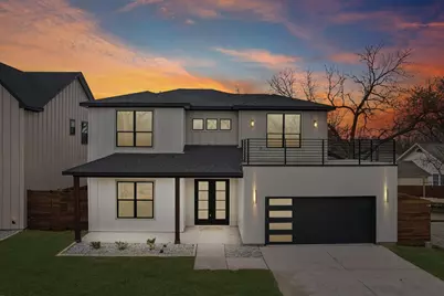 1102 New Street, McKinney, TX 75069 - Photo 1