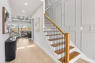 1102 New St, McKinney, TX 75069 - Photo 3