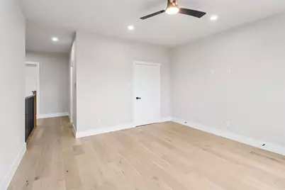 1102 New Street, McKinney, TX 75069 - Photo 27