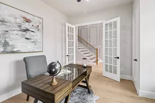 1102 New St, McKinney, TX 75069 - Photo 5