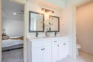 1815 Seabrook Dr, Duncanville, TX 75137 - Photo 39