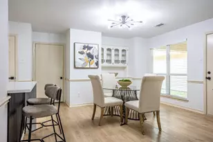 1815 Seabrook Dr, Duncanville, TX 75137 - Photo 17