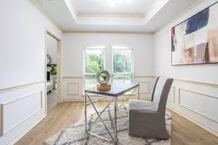 1815 Seabrook Dr, Duncanville, TX 75137 - Photo 9