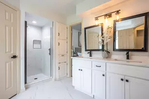 1815 Seabrook Dr, Duncanville, TX 75137 - Photo 35