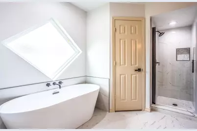 1815 Seabrook Drive, Duncanville, TX 75137 - Photo 33