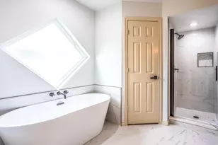 1815 Seabrook Dr, Duncanville, TX 75137 - Photo 33