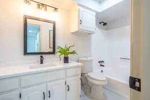 1815 Seabrook Dr, Duncanville, TX 75137 - Photo 27