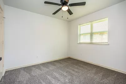 1815 Seabrook Drive, Duncanville, TX 75137 - Photo 25