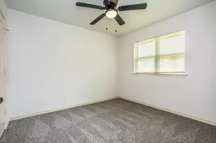 1815 Seabrook Dr, Duncanville, TX 75137 - Photo 25