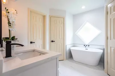 1815 Seabrook Drive, Duncanville, TX 75137 - Photo 31