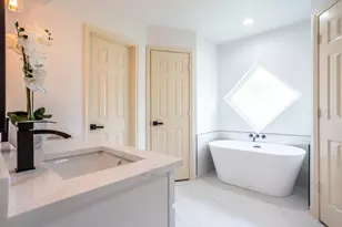 1815 Seabrook Dr, Duncanville, TX 75137 - Photo 31