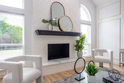 1815 Seabrook Drive, Duncanville, TX 75137 - Photo 7