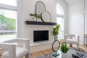 1815 Seabrook Dr, Duncanville, TX 75137 - Photo 7