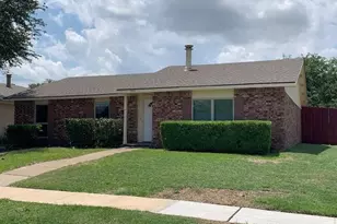 5100 Shannon Dr, The Colony, TX 75056 - Photo 1