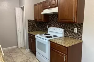 5100 Shannon Dr, The Colony, TX 75056 - Photo 7