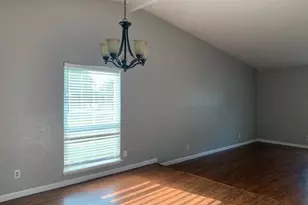 5100 Shannon Dr, The Colony, TX 75056 - Photo 3