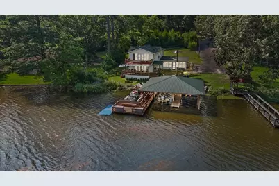 1027 County Road 3230, Quitman, TX 75783 - Photo 1