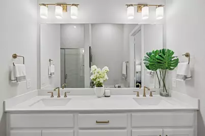 11895 Brubaker Drive, Frisco, TX 75033 - Photo 19