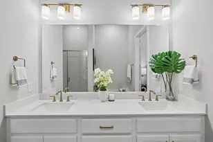 11895 Brubaker Dr, Frisco, TX 75033 - Photo 19